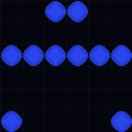 202.8.4.255