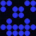 202.8.4.26