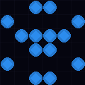202.8.4.28