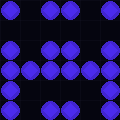 202.8.4.30