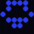 202.8.4.31