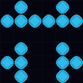 202.8.4.32