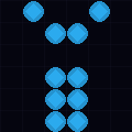 202.8.4.33