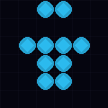 202.8.4.34