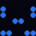 202.8.4.35