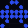 202.8.4.36