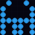 202.8.4.38