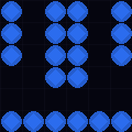 202.8.4.4