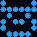 202.8.4.40