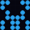 202.8.4.43