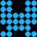 202.8.4.44