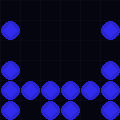 202.8.4.45