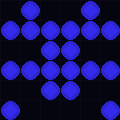 202.8.4.47