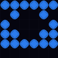202.8.4.48