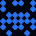 202.8.4.5