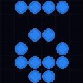 202.8.4.51