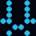 202.8.4.55