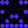 202.8.4.56