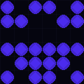 202.8.4.58