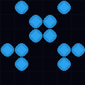 202.8.4.6