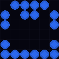 202.8.4.60