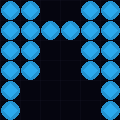 202.8.4.63