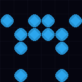 202.8.4.65