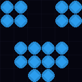 202.8.4.67