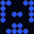 202.8.4.68