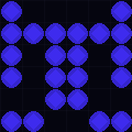 202.8.4.70