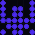 202.8.4.71
