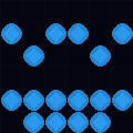 202.8.4.73