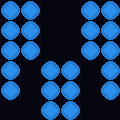 202.8.4.74
