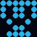 202.8.4.75