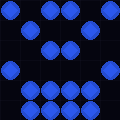 202.8.4.78