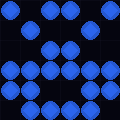 202.8.4.8