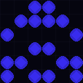 202.8.4.80