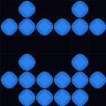 202.8.4.81