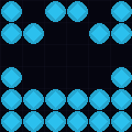 202.8.4.83