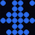 202.8.4.85