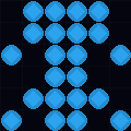 202.8.4.87