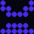 202.8.4.9