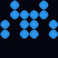 202.8.4.90