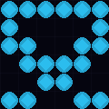 202.8.4.91