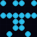 202.8.4.92