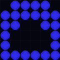 202.8.4.96