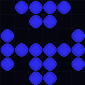 202.8.4.97