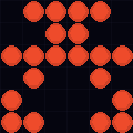 202.8.45.1