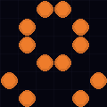 202.8.45.10