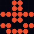 202.8.45.101